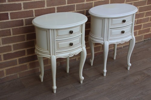 Pair frank hudson - pair,