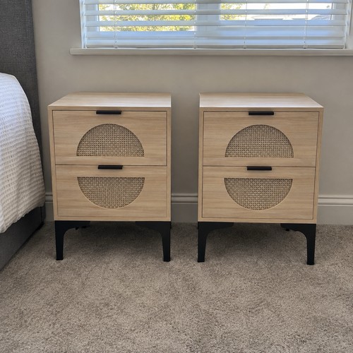 Set light wood - wood, &