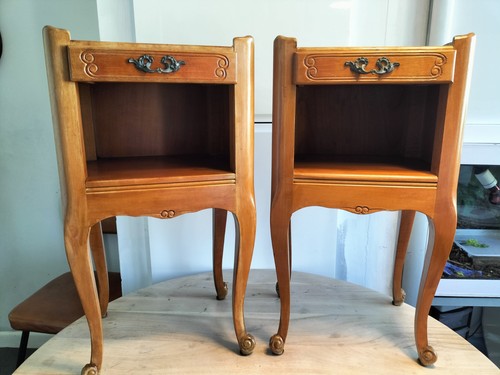 Louis regency vintage - louis,