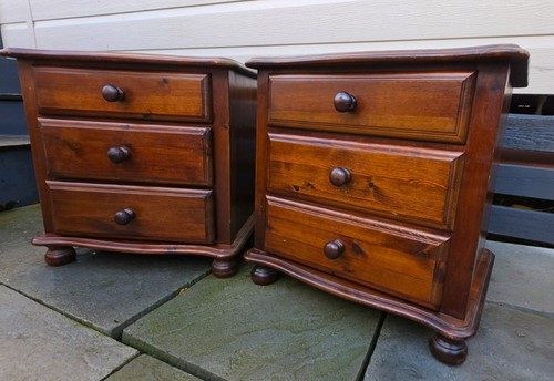 Vintage michael matching - vintage, st