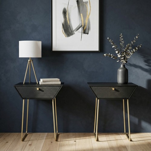 Set apollo metal - of,