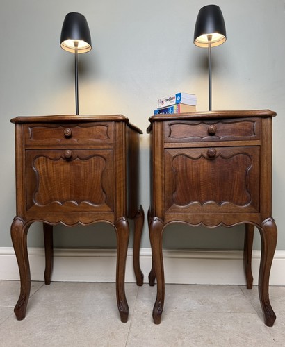 Super pair vintage - super, of