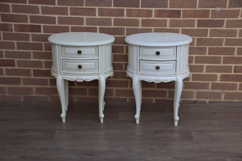 Pair frank hudson - pair,
