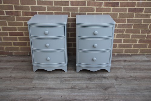 Pair laura ashley broughton - pair,
