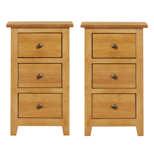 Small bedside tables - tables,, of