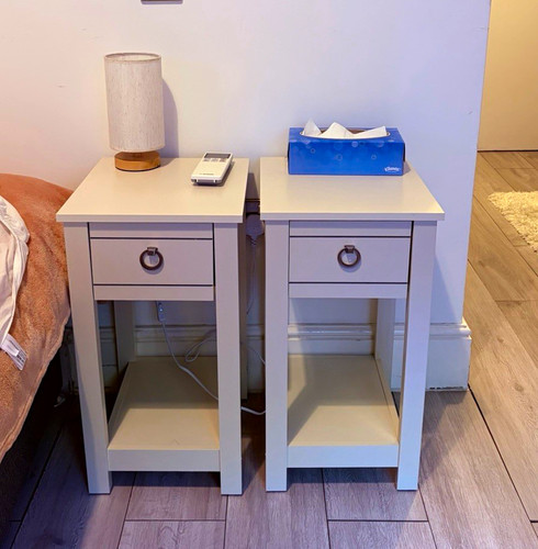 Wayfair pair ivory - wayfair,