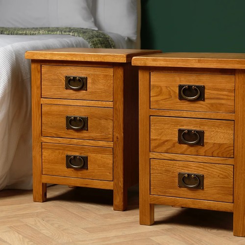 Matching pair baysdale - pair,