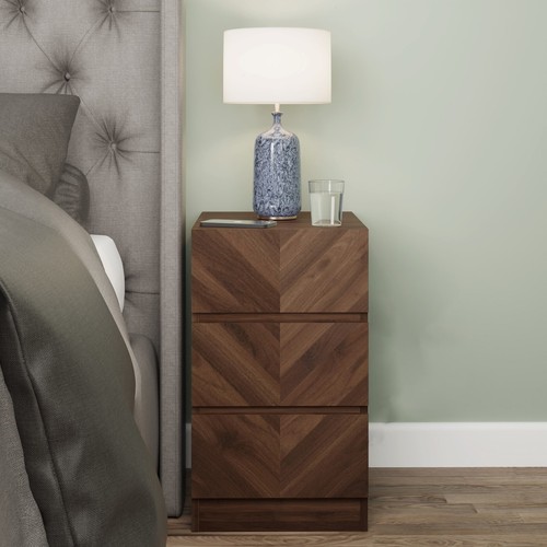 Catania pair drawer - catania,