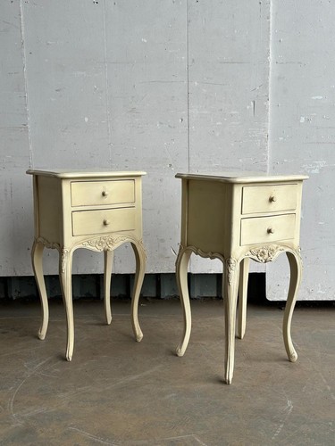 Pair french style - pair,