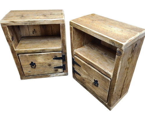 Rustic handcrafted reclaimed - handcrafted,